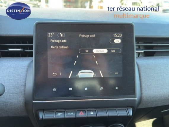 RENAULT Clio V clio boite auto-019.jpg